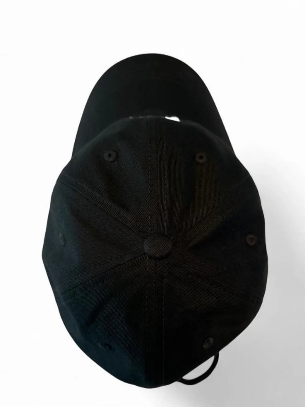 Letlive. Dad Baseball Hat Adjustable Black